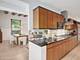 4557 Woodland, Western Springs, IL 60558