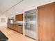 4557 Woodland, Western Springs, IL 60558