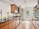4557 Woodland, Western Springs, IL 60558
