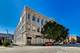 1019 W Jackson Unit 3K, Chicago, IL 60607