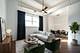 1019 W Jackson Unit 3K, Chicago, IL 60607