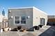 1019 W Jackson Unit 3K, Chicago, IL 60607