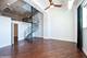 1019 W Jackson Unit 3K, Chicago, IL 60607