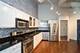 1019 W Jackson Unit 3K, Chicago, IL 60607