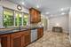 824 Skyline, Barrington, IL 60010