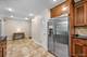 824 Skyline, Barrington, IL 60010