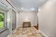 824 Skyline, Barrington, IL 60010