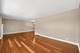 824 Skyline, Barrington, IL 60010