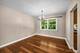 824 Skyline, Barrington, IL 60010