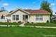 7201 Hastings Unit 332, Fox Lake, IL 60020