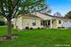 7201 Hastings Unit 332, Fox Lake, IL 60020