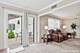 7201 Hastings Unit 332, Fox Lake, IL 60020