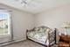 7201 Hastings Unit 332, Fox Lake, IL 60020