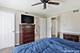 7201 Hastings Unit 332, Fox Lake, IL 60020