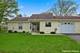 7201 Hastings Unit 332, Fox Lake, IL 60020