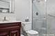7201 Hastings Unit 332, Fox Lake, IL 60020