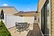 7201 Hastings Unit 332, Fox Lake, IL 60020