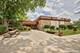 7201 Hastings Unit 332, Fox Lake, IL 60020
