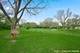 7201 Hastings Unit 332, Fox Lake, IL 60020