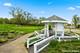 7201 Hastings Unit 332, Fox Lake, IL 60020