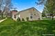 7201 Hastings Unit 332, Fox Lake, IL 60020