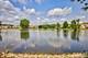 7201 Hastings Unit 332, Fox Lake, IL 60020