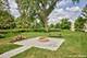 7201 Hastings Unit 332, Fox Lake, IL 60020