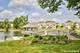 7201 Hastings Unit 332, Fox Lake, IL 60020