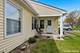 7201 Hastings Unit 332, Fox Lake, IL 60020