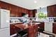 7201 Hastings Unit 332, Fox Lake, IL 60020