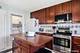 7201 Hastings Unit 332, Fox Lake, IL 60020