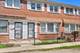 8053 S Stewart Unit B, Chicago, IL 60620