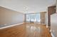 8053 S Stewart Unit B, Chicago, IL 60620