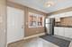 8053 S Stewart Unit B, Chicago, IL 60620