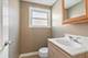 8053 S Stewart Unit B, Chicago, IL 60620