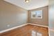 8053 S Stewart Unit B, Chicago, IL 60620