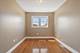 8053 S Stewart Unit B, Chicago, IL 60620