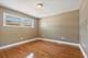 8053 S Stewart Unit B, Chicago, IL 60620