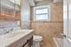 8053 S Stewart Unit B, Chicago, IL 60620