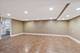 8053 S Stewart Unit B, Chicago, IL 60620