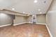 8053 S Stewart Unit B, Chicago, IL 60620