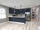 736 N Pine Unit 1, Chicago, IL 60644