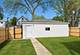 736 N Pine Unit 1, Chicago, IL 60644