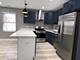 736 N Pine Unit 1, Chicago, IL 60644
