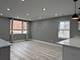 736 N Pine Unit 1, Chicago, IL 60644