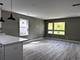 736 N Pine Unit 1, Chicago, IL 60644