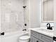 736 N Pine Unit 1, Chicago, IL 60644