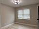 736 N Pine Unit 1, Chicago, IL 60644