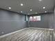 736 N Pine Unit 1, Chicago, IL 60644