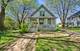 434 S 3rd, West Dundee, IL 60118